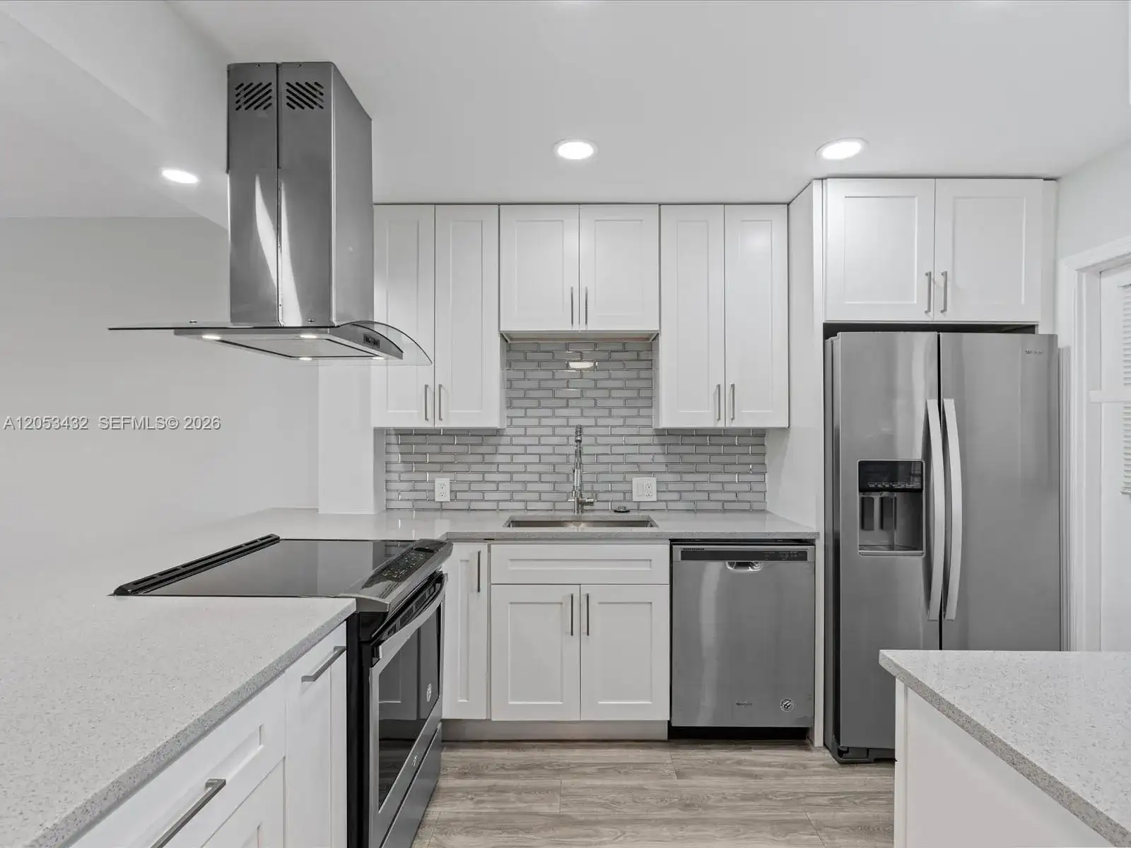 3150 N Palm Aire Dr # 406, Pompano Beach FL 33069 photo 3