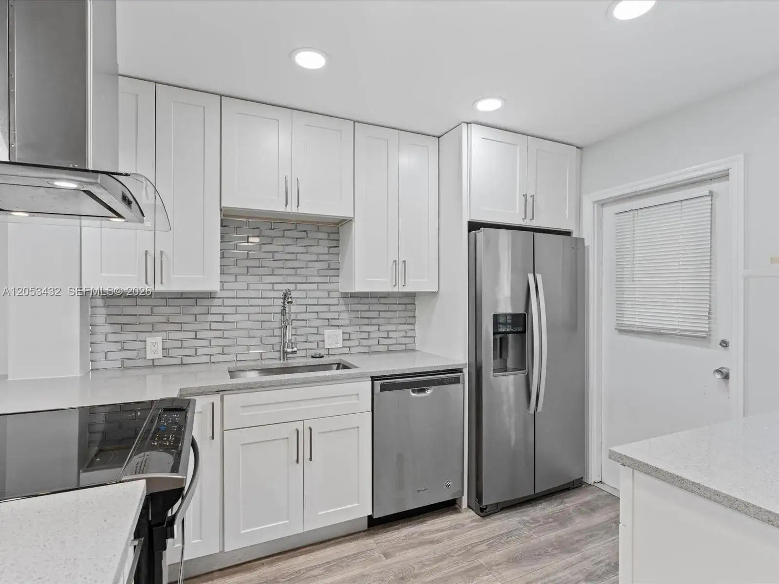 3150 N Palm Aire Dr # 406, Pompano Beach FL 33069 photo 4