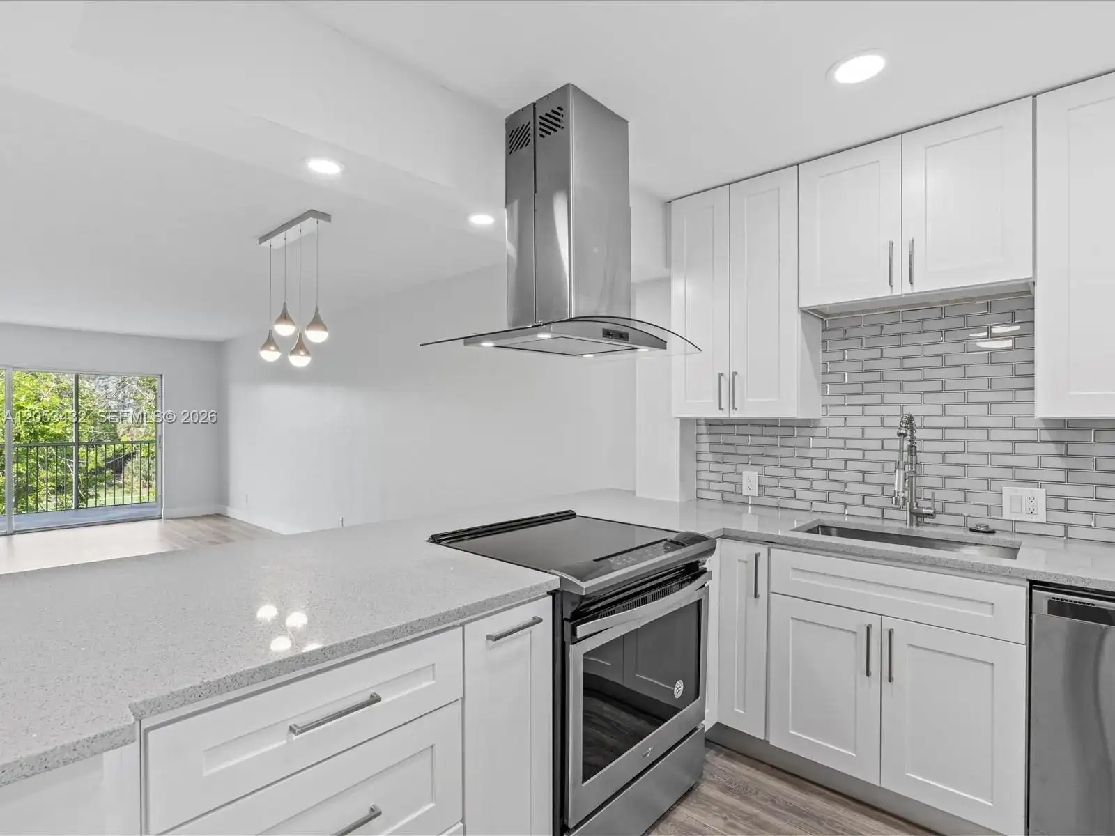 3150 N Palm Aire Dr # 406, Pompano Beach FL 33069 photo 5