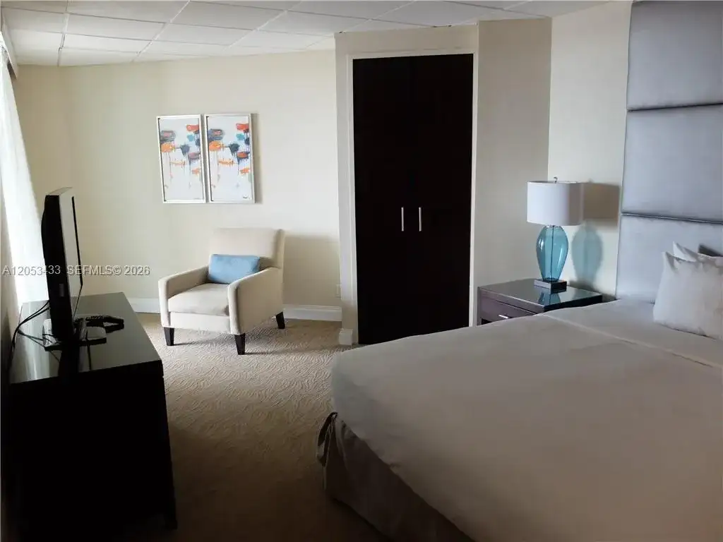 2670 E Sunrise Blvd # 523, Fort Lauderdale FL 33304 photo 5