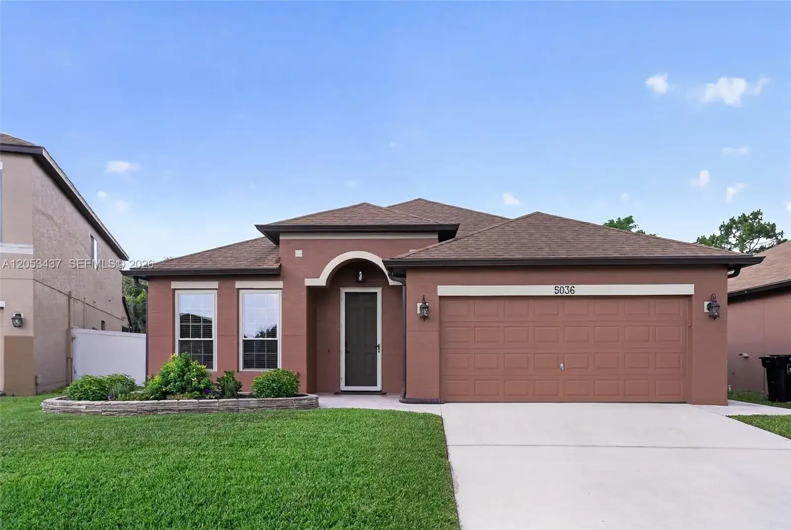 5036 Heartland ST, Other City - In The State Of Florida FL 32829 photo 2