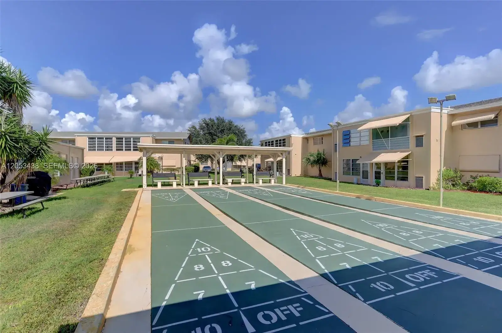 2212 NE 1st Way # 101, Boynton Beach FL 33435 photo 2
