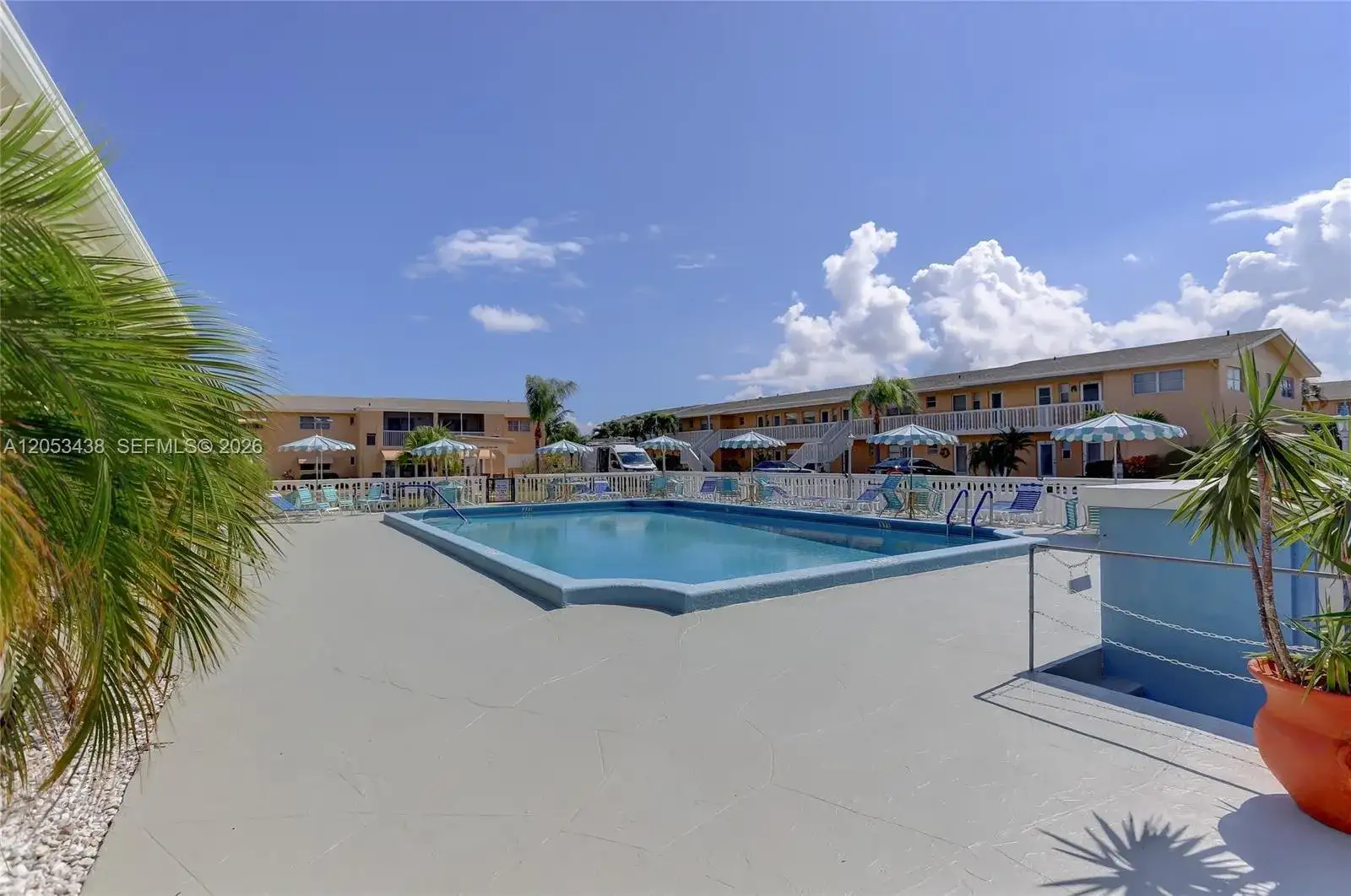 2212 NE 1st Way # 101, Boynton Beach FL 33435 photo 4