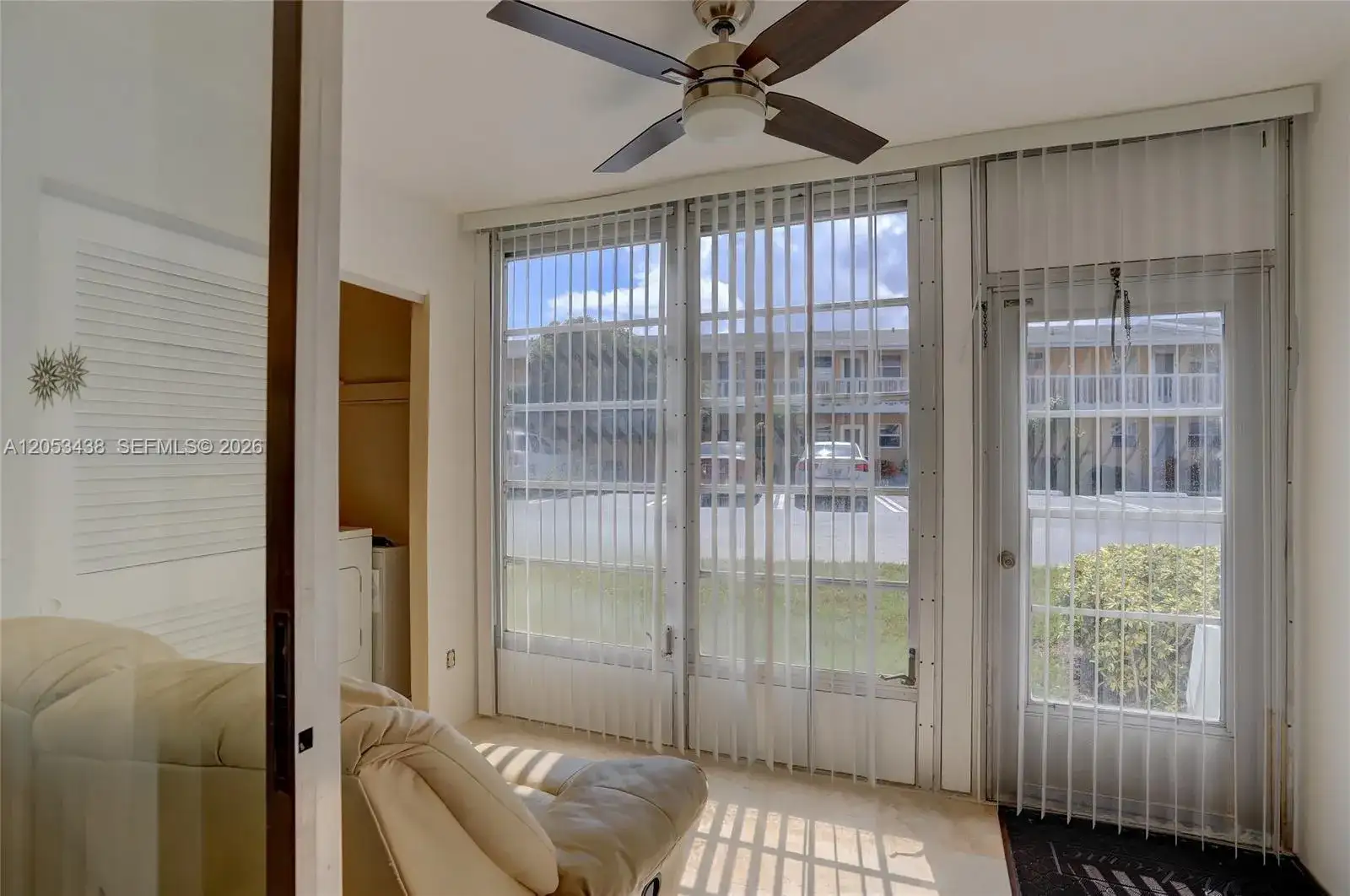 2212 NE 1st Way # 101, Boynton Beach FL 33435 photo 5