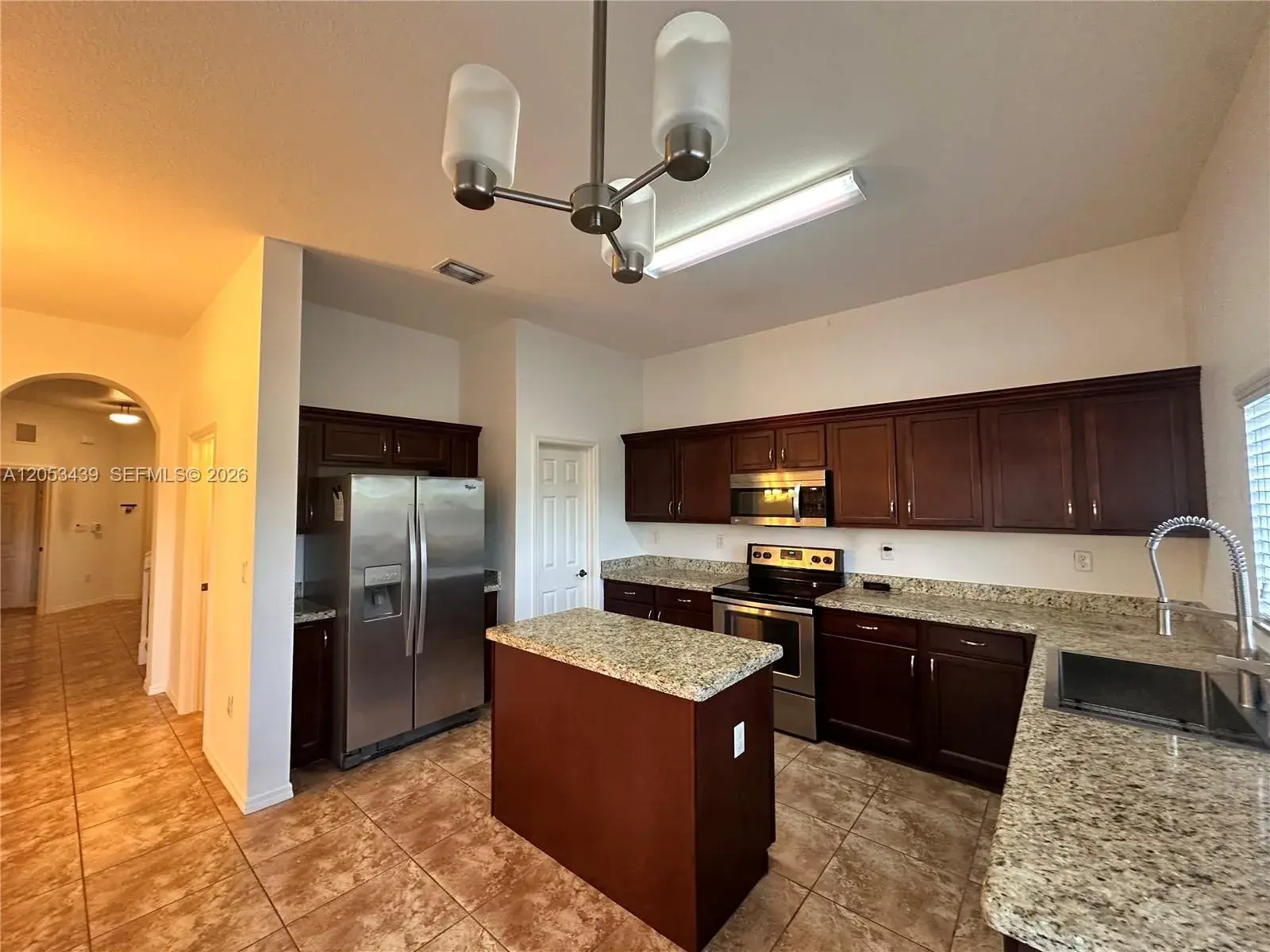 2342 SE 16th Ter, Homestead FL 33035