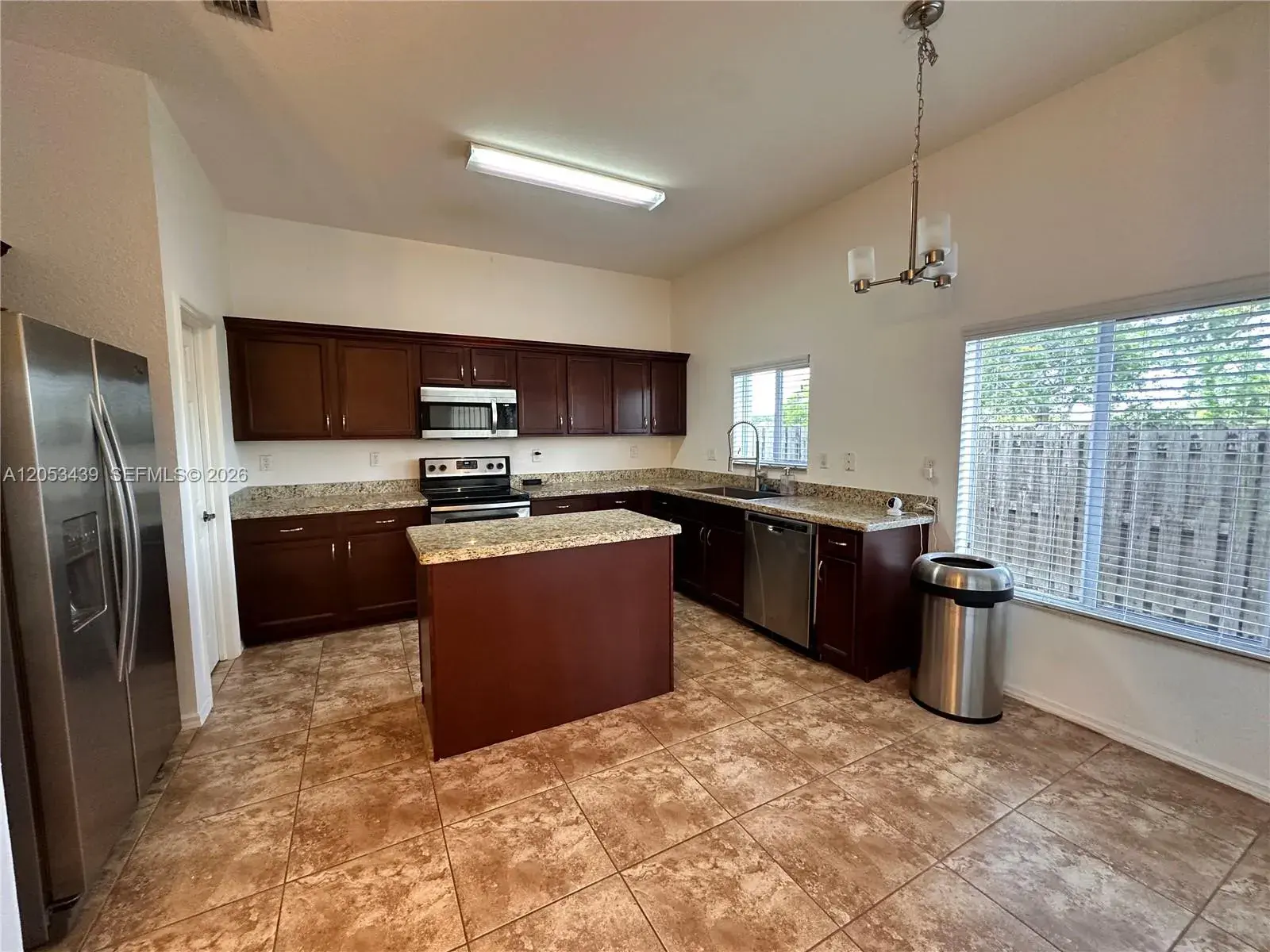 2342 SE 16th Ter, Homestead FL 33035