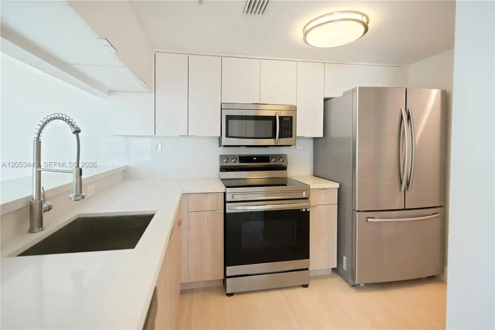 650 West Ave # 1404, Miami Beach FL 33139 photo 4