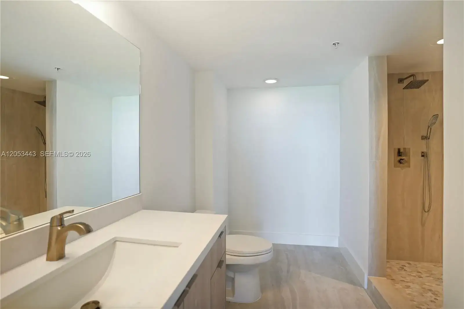 650 West Ave # 1404, Miami Beach FL 33139 photo 5