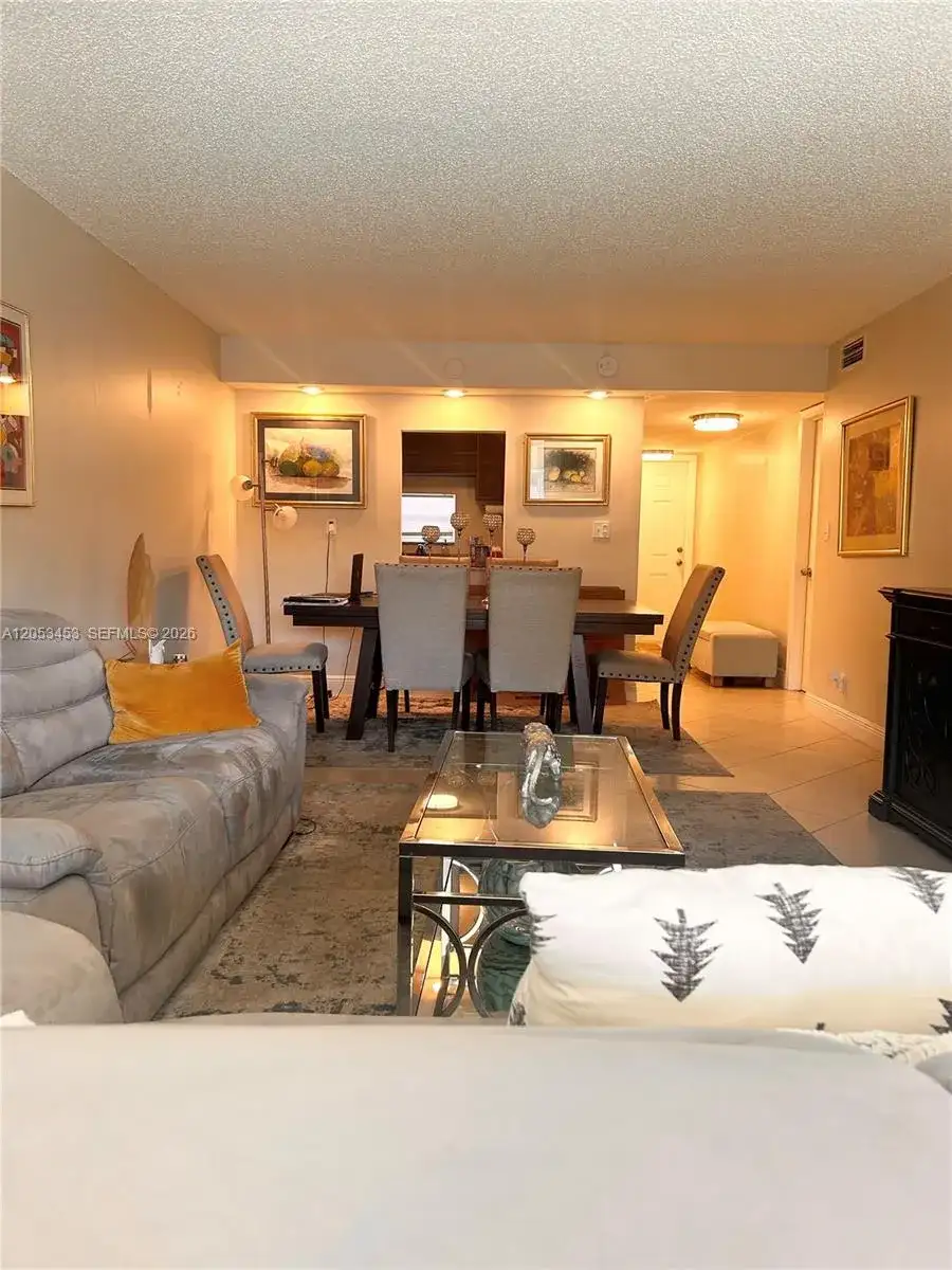 361 S Hollybrook Dr # 104, Pembroke Pines FL 33025 photo 3