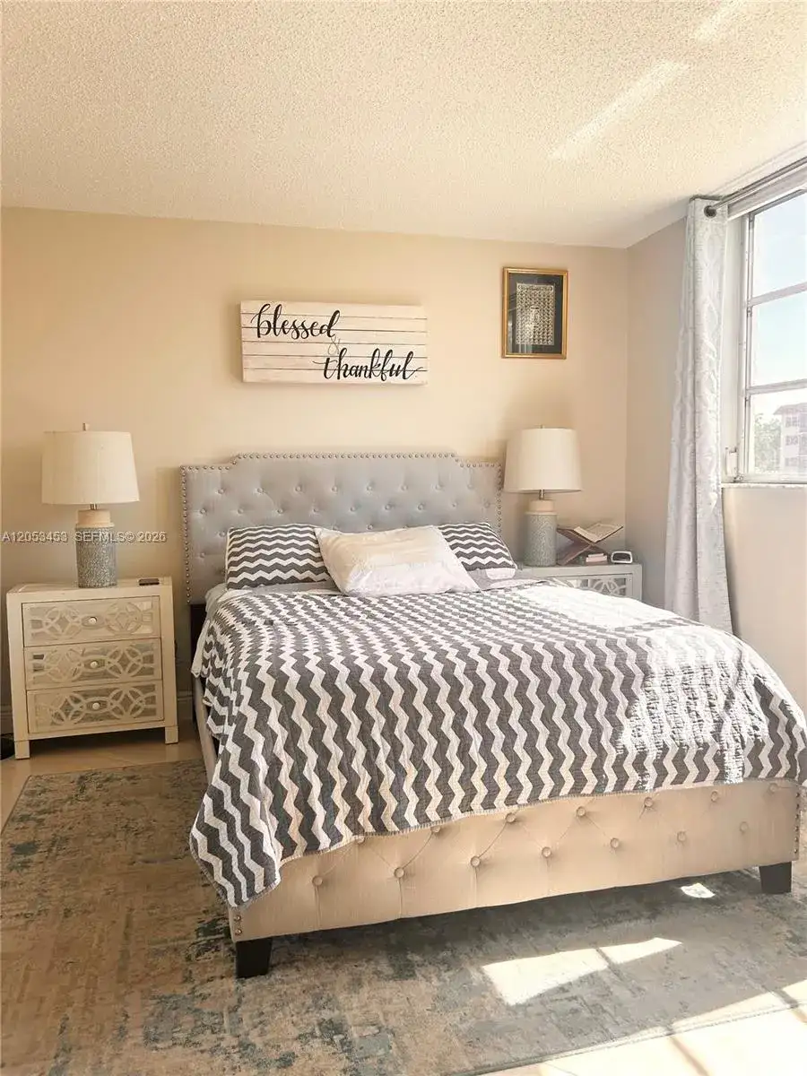 361 S Hollybrook Dr # 104, Pembroke Pines FL 33025 photo 5