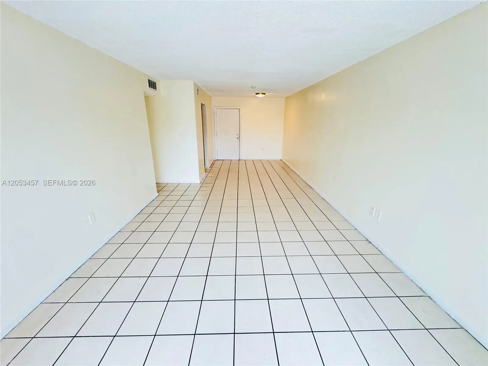3610 NW 21st St # 205, Lauderdale Lakes FL 33311 photo 2