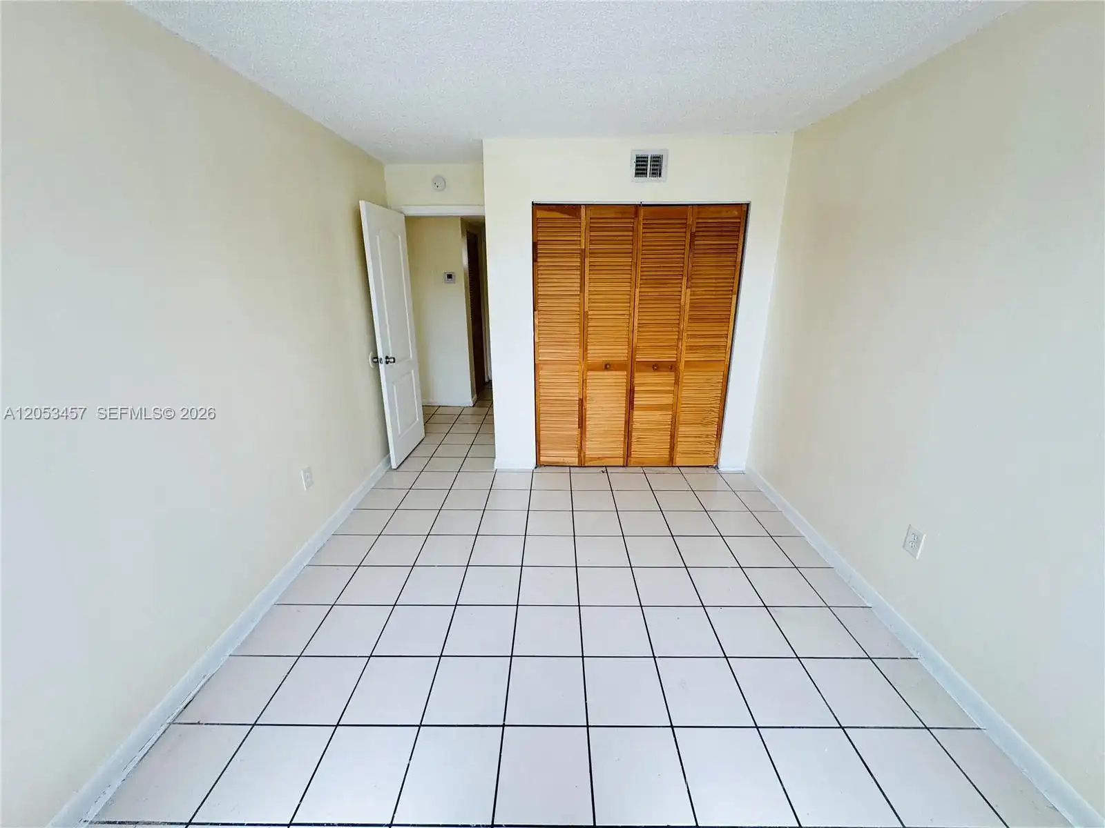 3610 NW 21st St # 205, Lauderdale Lakes FL 33311 photo 5