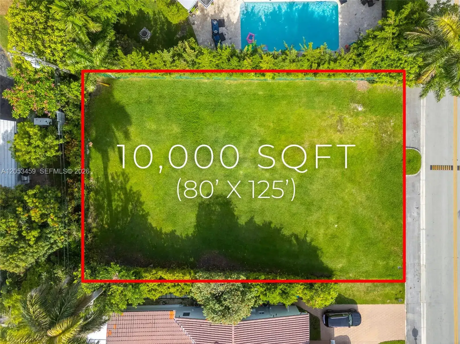 1310 95th St, Bay Harbor Islands FL 33154 photo 3