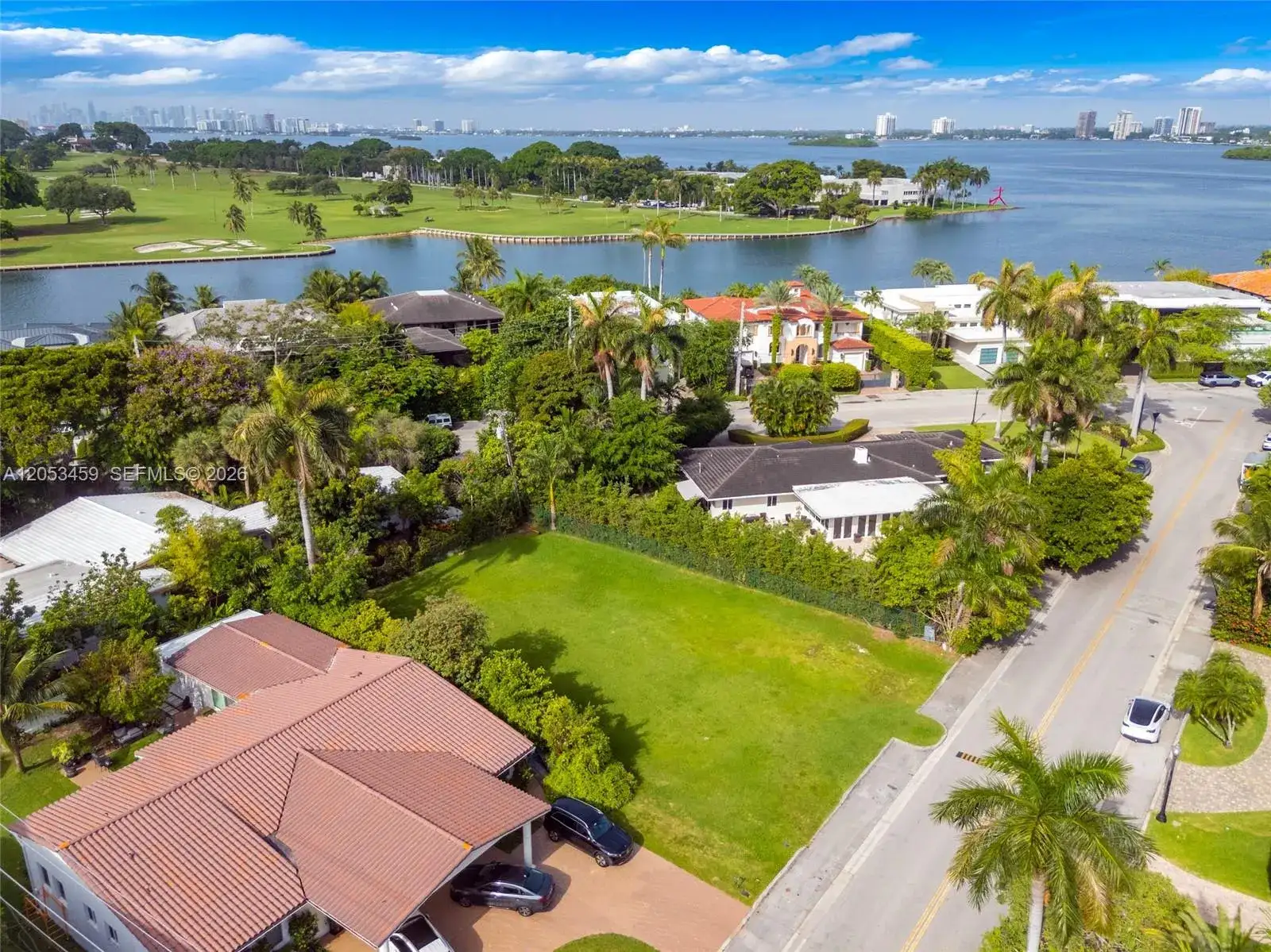 1310 95th St, Bay Harbor Islands FL 33154 photo 4