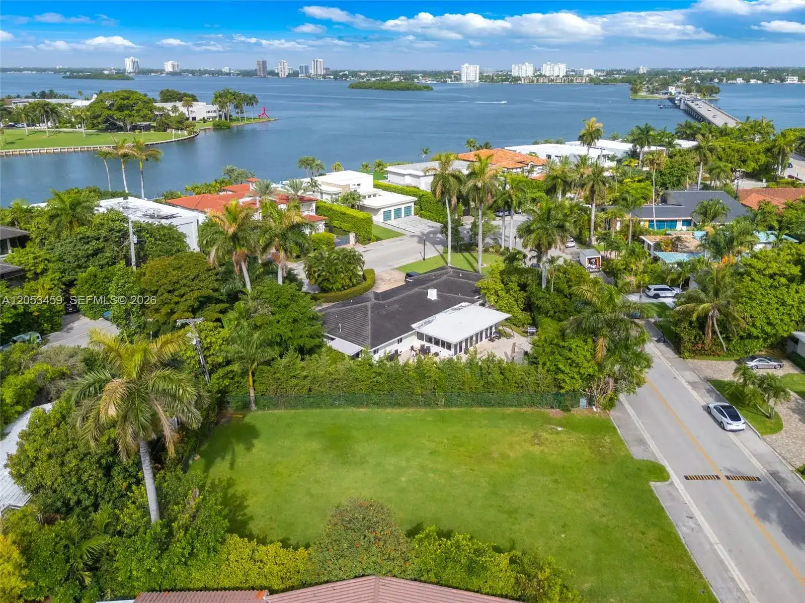 1310 95th St, Bay Harbor Islands FL 33154 photo 5
