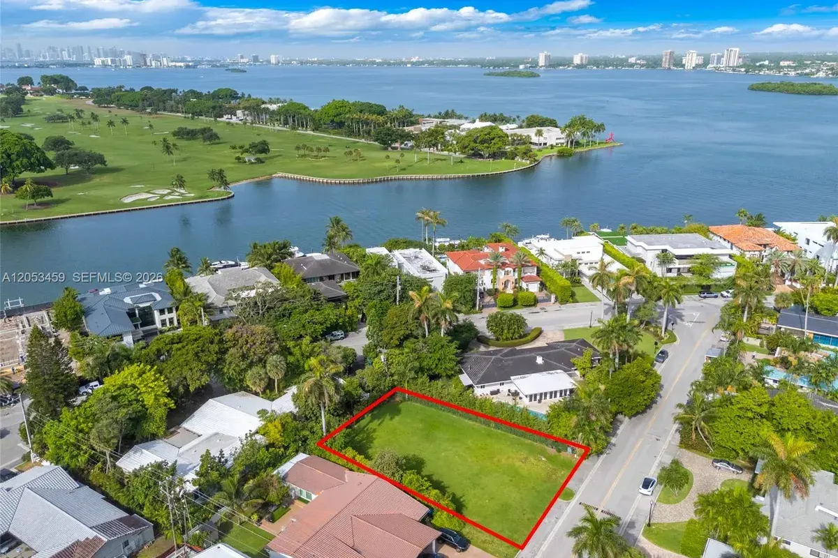 1310 95th St, Bay Harbor Islands FL 33154