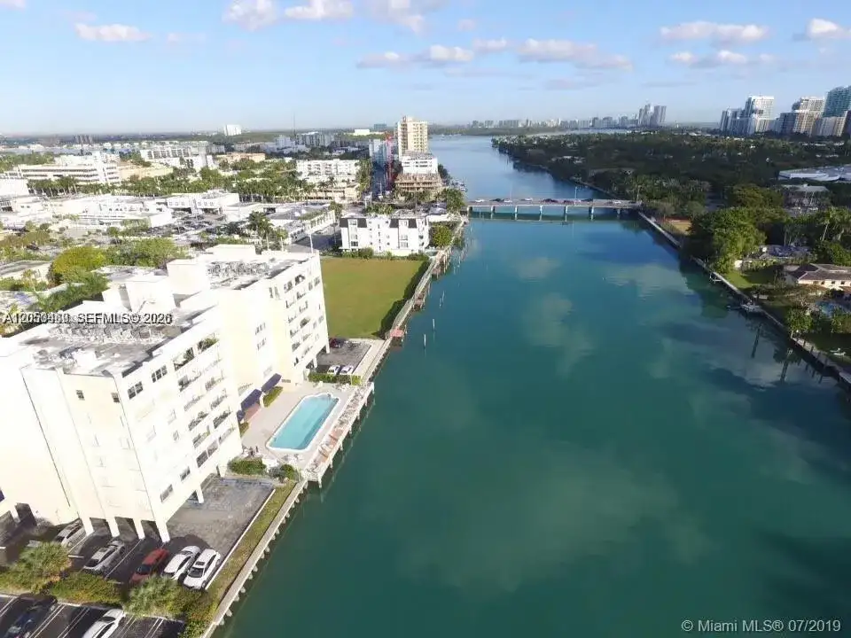 9381 E Bay Harbor Dr # 302S, Bay Harbor Islands FL 33154 photo 2
