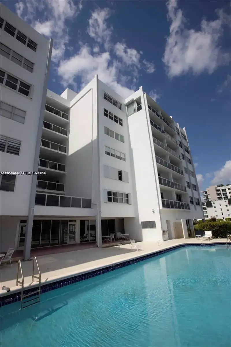 9381 E Bay Harbor Dr # 302S, Bay Harbor Islands FL 33154 photo 3