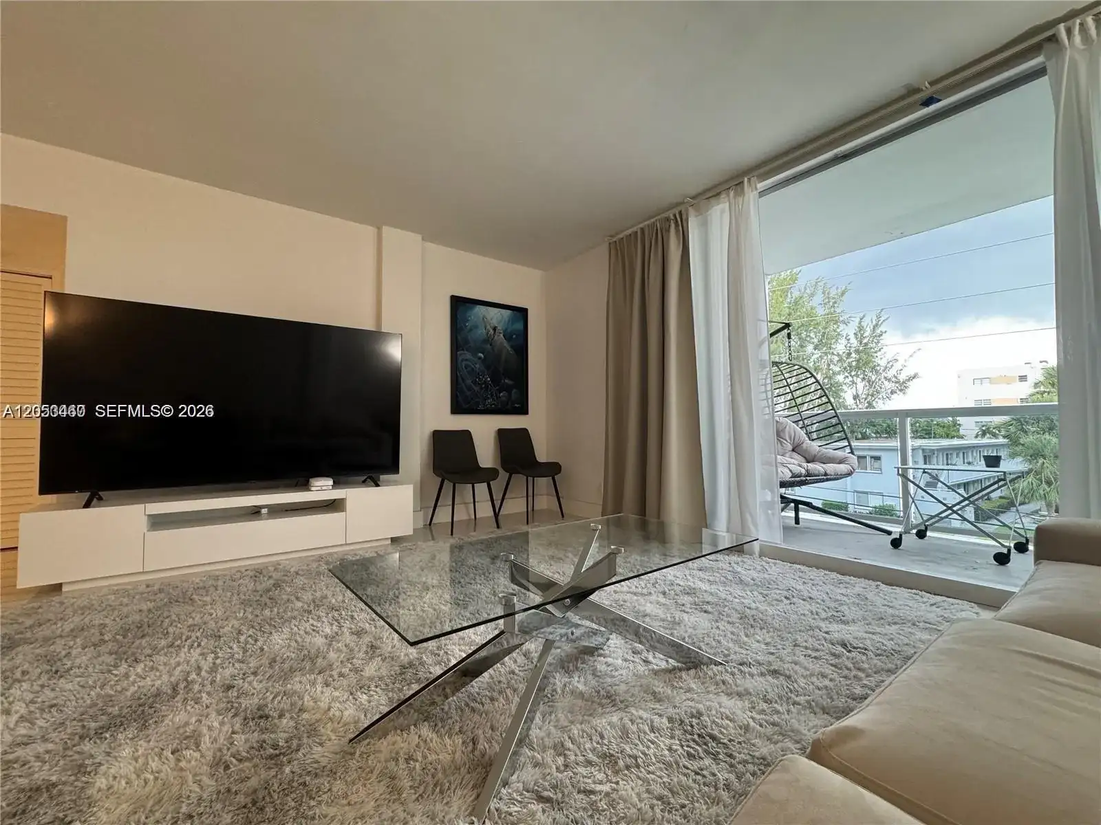 9381 E Bay Harbor Dr # 302S, Bay Harbor Islands FL 33154 photo 4