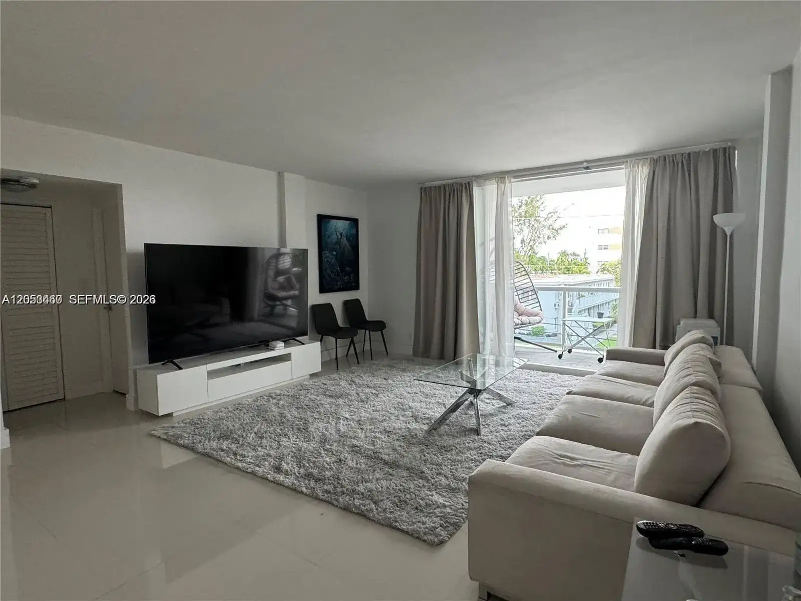 9381 E Bay Harbor Dr # 302S, Bay Harbor Islands FL 33154 photo 5