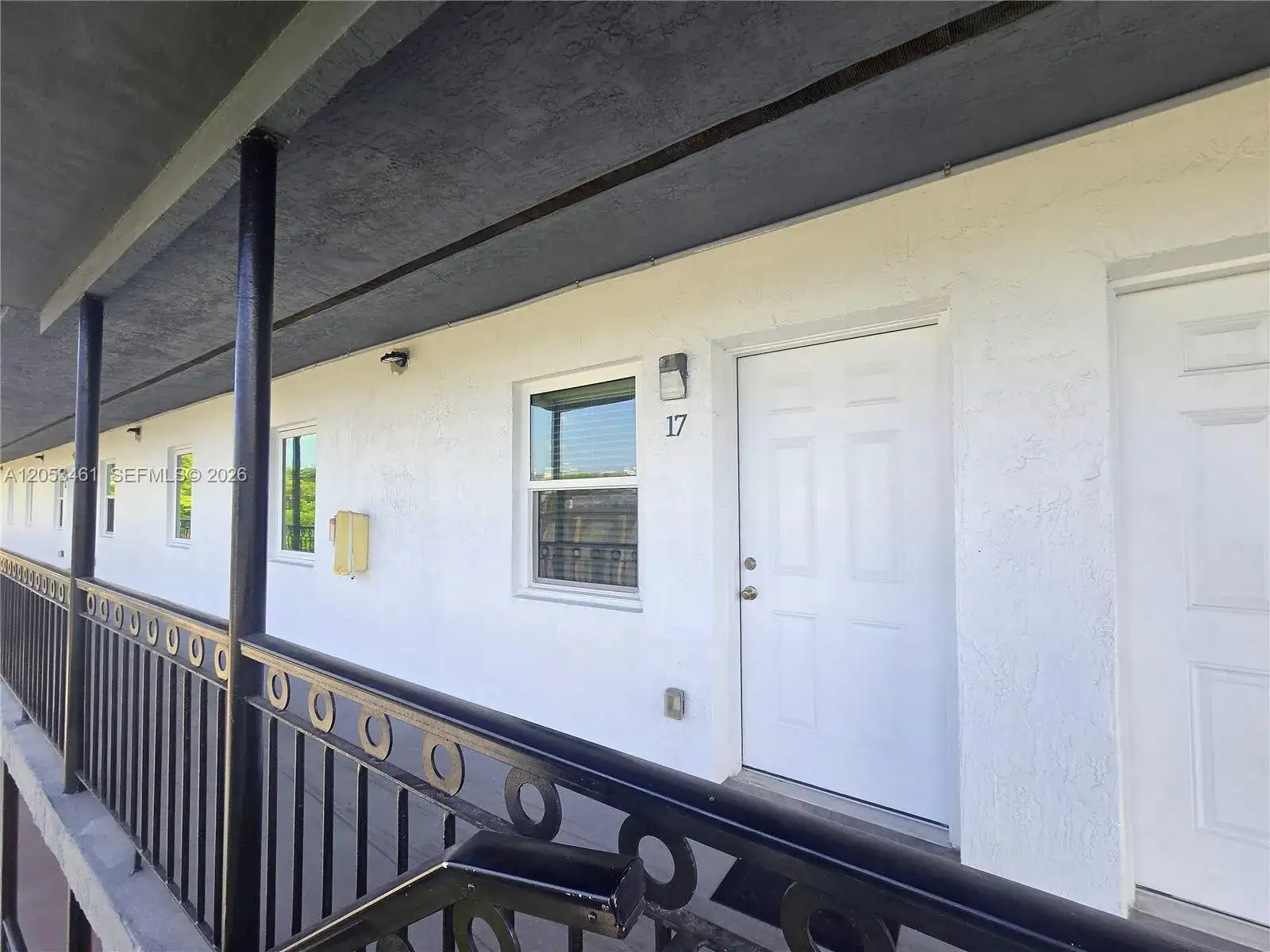 1767 NW 3rd Ave # 17, Miami FL 33136 photo 2