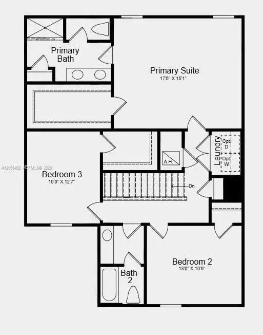 6518 Equinox Lane, North Fort Myers FL 33917 photo 3