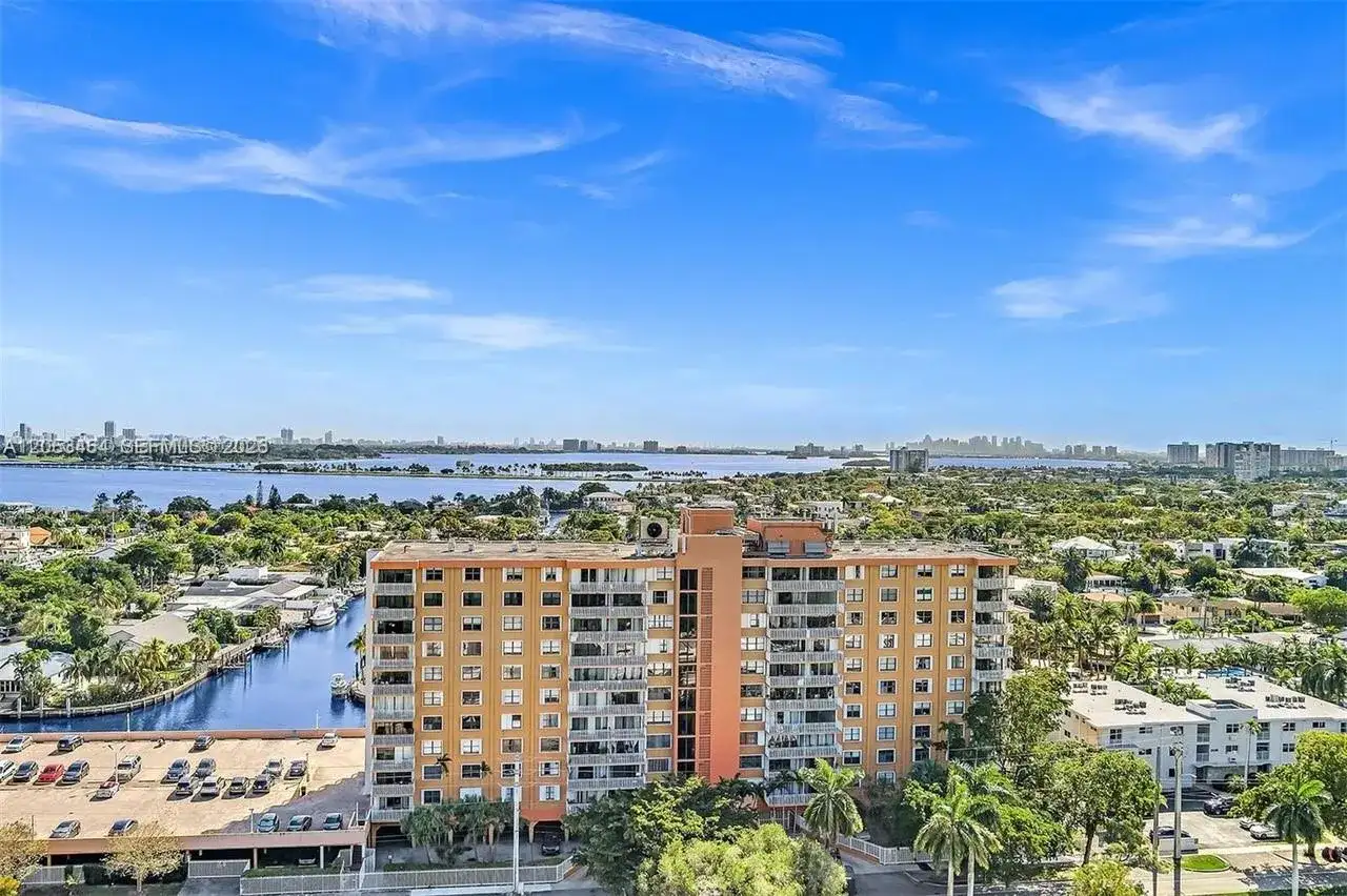 2450 NE 135th St # 209, North Miami FL 33181 photo 2