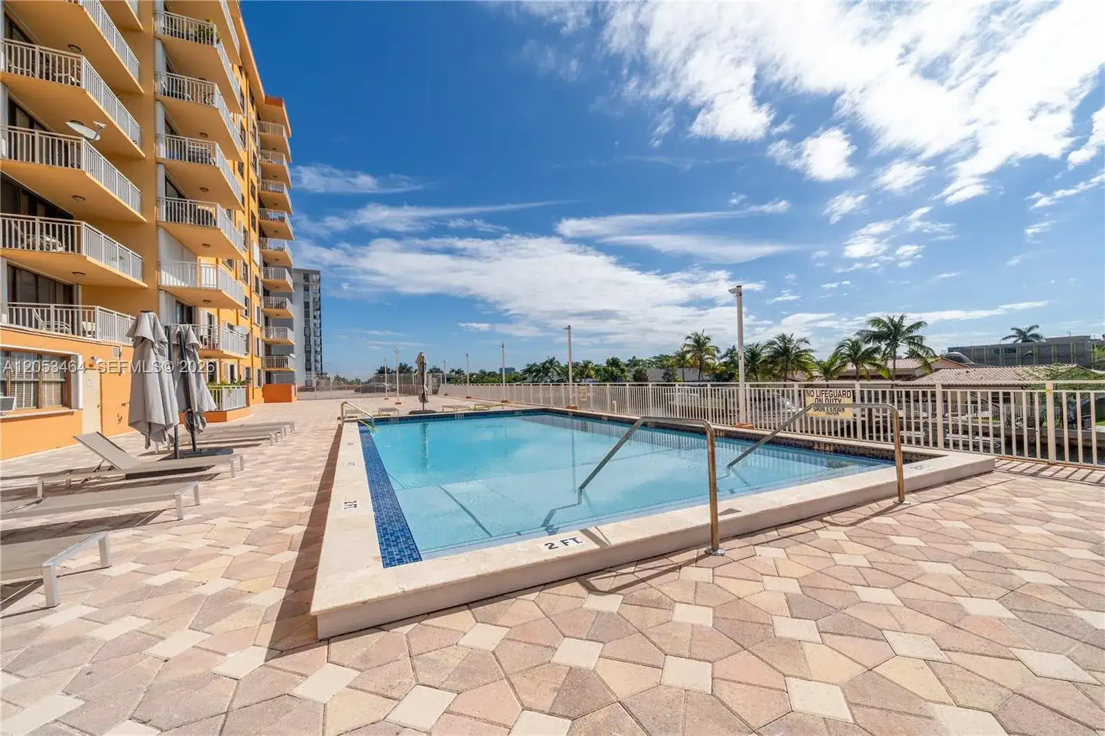 2450 NE 135th St # 209, North Miami FL 33181 photo 4