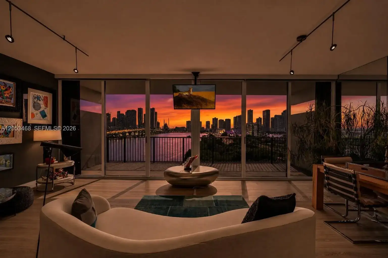 1000 Venetian Way # 810, Miami Beach FL 33139 photo 5