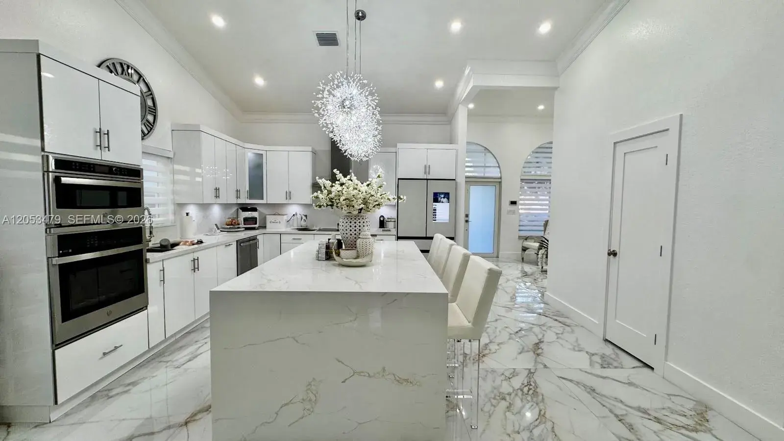 11500 SW 153rd Ave # 1, Miami FL 33196 photo 4