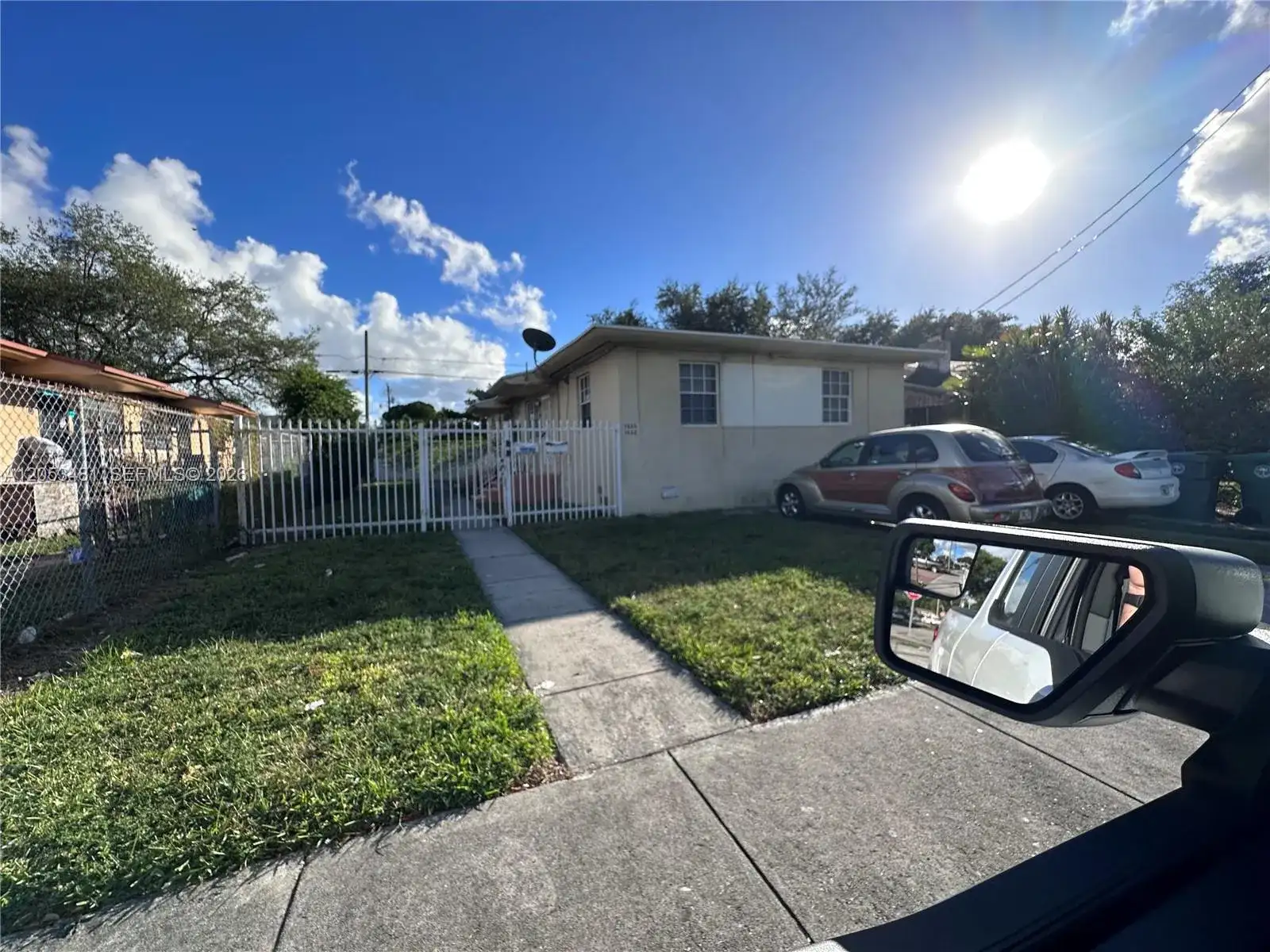 1220 NW 53rd St # 1222, Miami FL 33142 photo 2