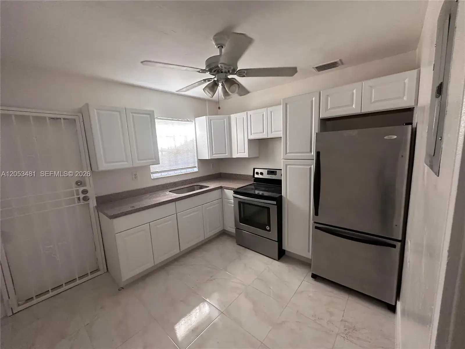 1220 NW 53rd St # 1222, Miami FL 33142 photo 3