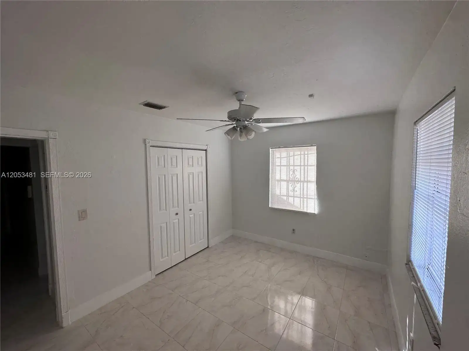 1220 NW 53rd St # 1222, Miami FL 33142 photo 4