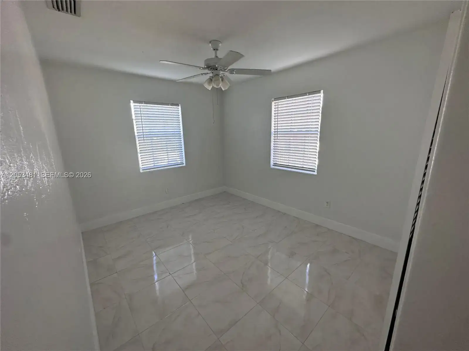 1220 NW 53rd St # 1222, Miami FL 33142 photo 5