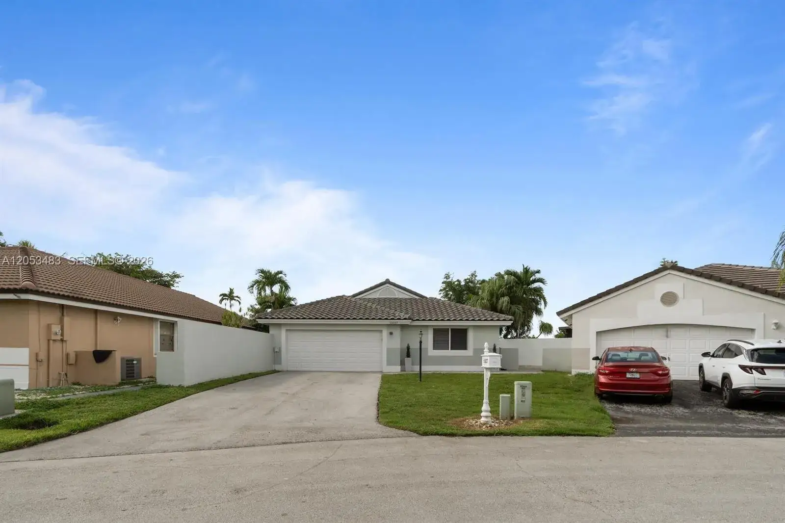 15037 Brighton Ln, Davie FL 33331
