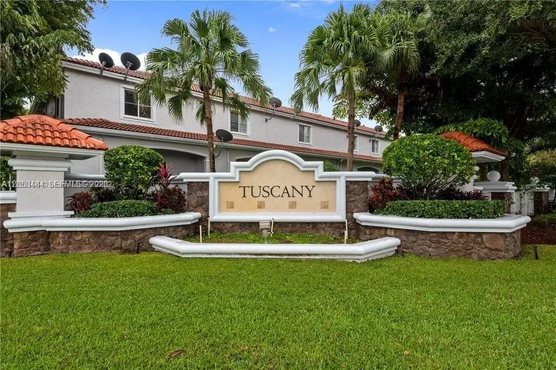2833 SW 82nd Ave # 104, Miramar FL 33025 photo 2