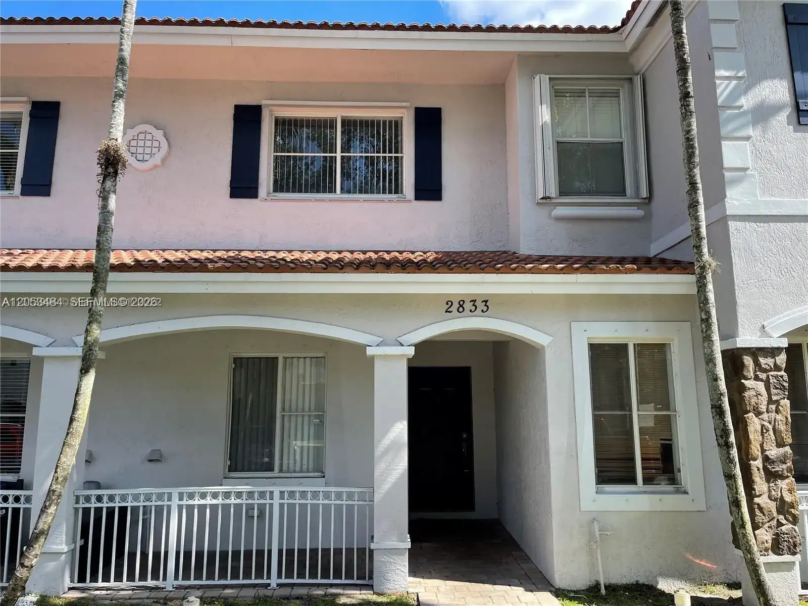 2833 SW 82nd Ave # 104, Miramar FL 33025 photo 3