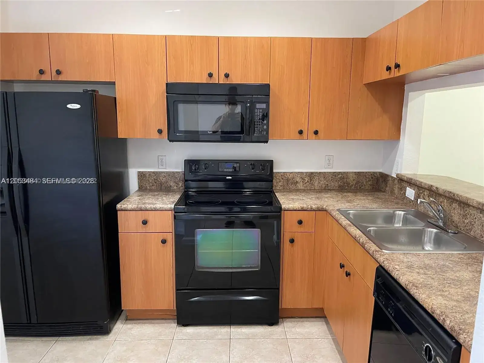 2833 SW 82nd Ave # 104, Miramar FL 33025 photo 4