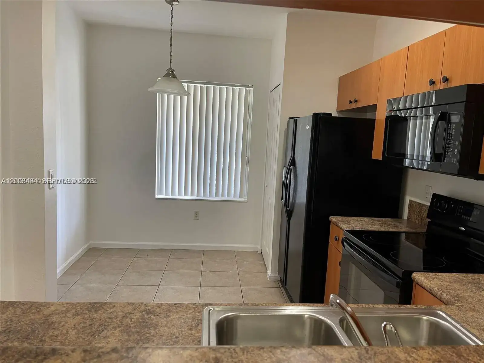 2833 SW 82nd Ave # 104, Miramar FL 33025 photo 5