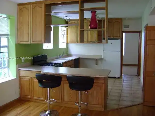 710 PENNSYLVANIA AV # 1, Miami Beach FL 33139 photo 4