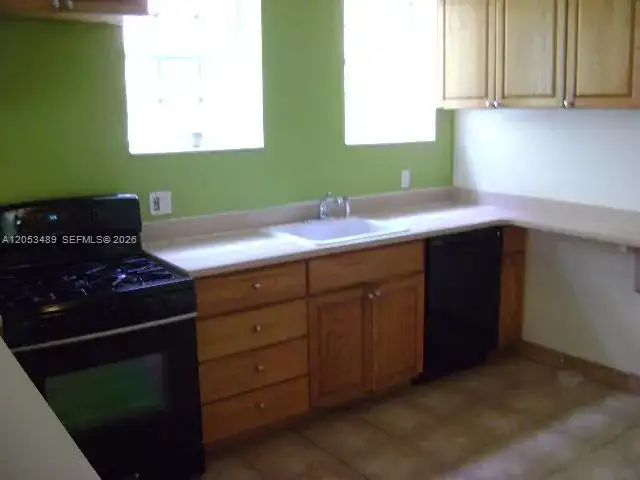 710 PENNSYLVANIA AV # 1, Miami Beach FL 33139 photo 5