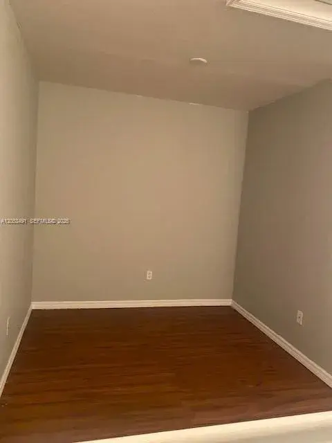 3558 Oleander Ter # 3558, Riviera Beach FL 33404 photo 3