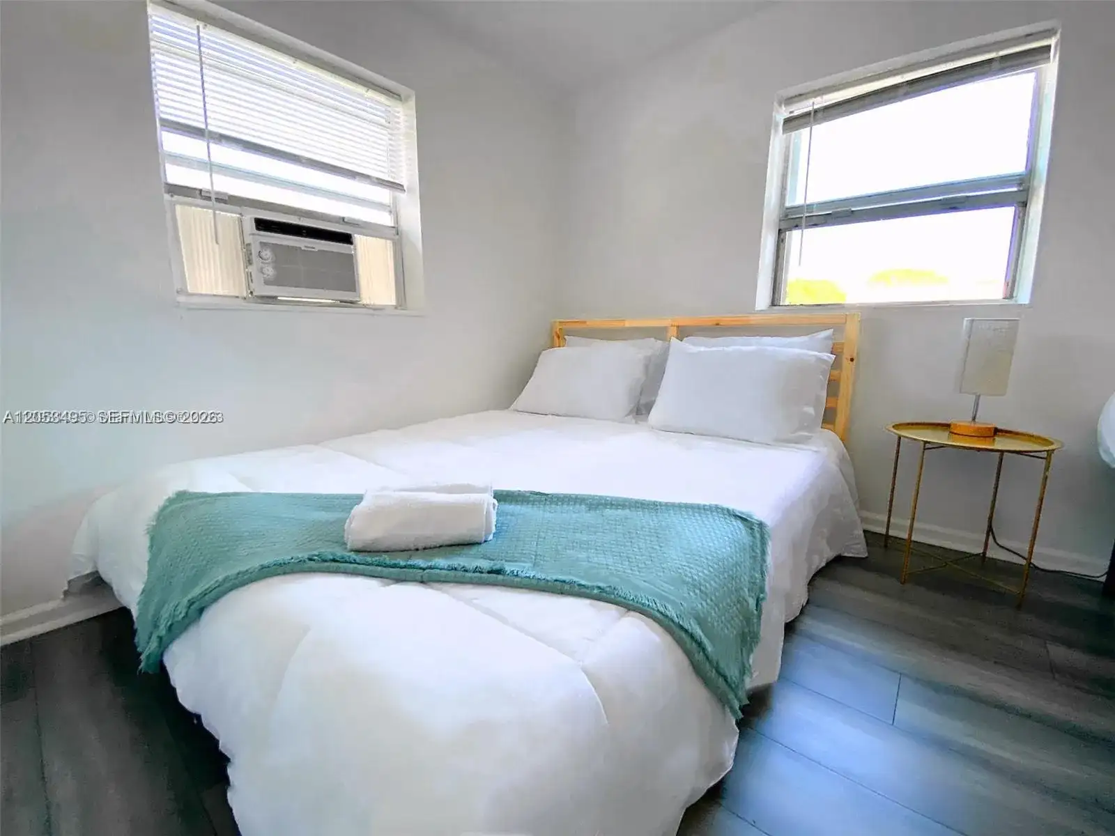 344 NW 7th Ave # 0, Delray Beach FL 33444 photo 4