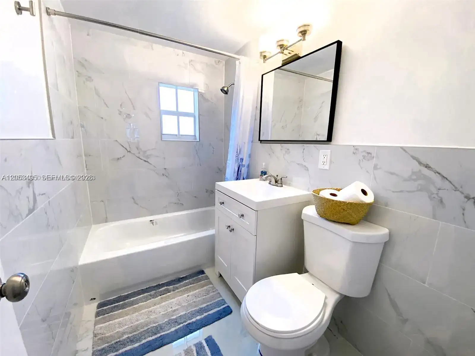 344 NW 7th Ave # 0, Delray Beach FL 33444 photo 5