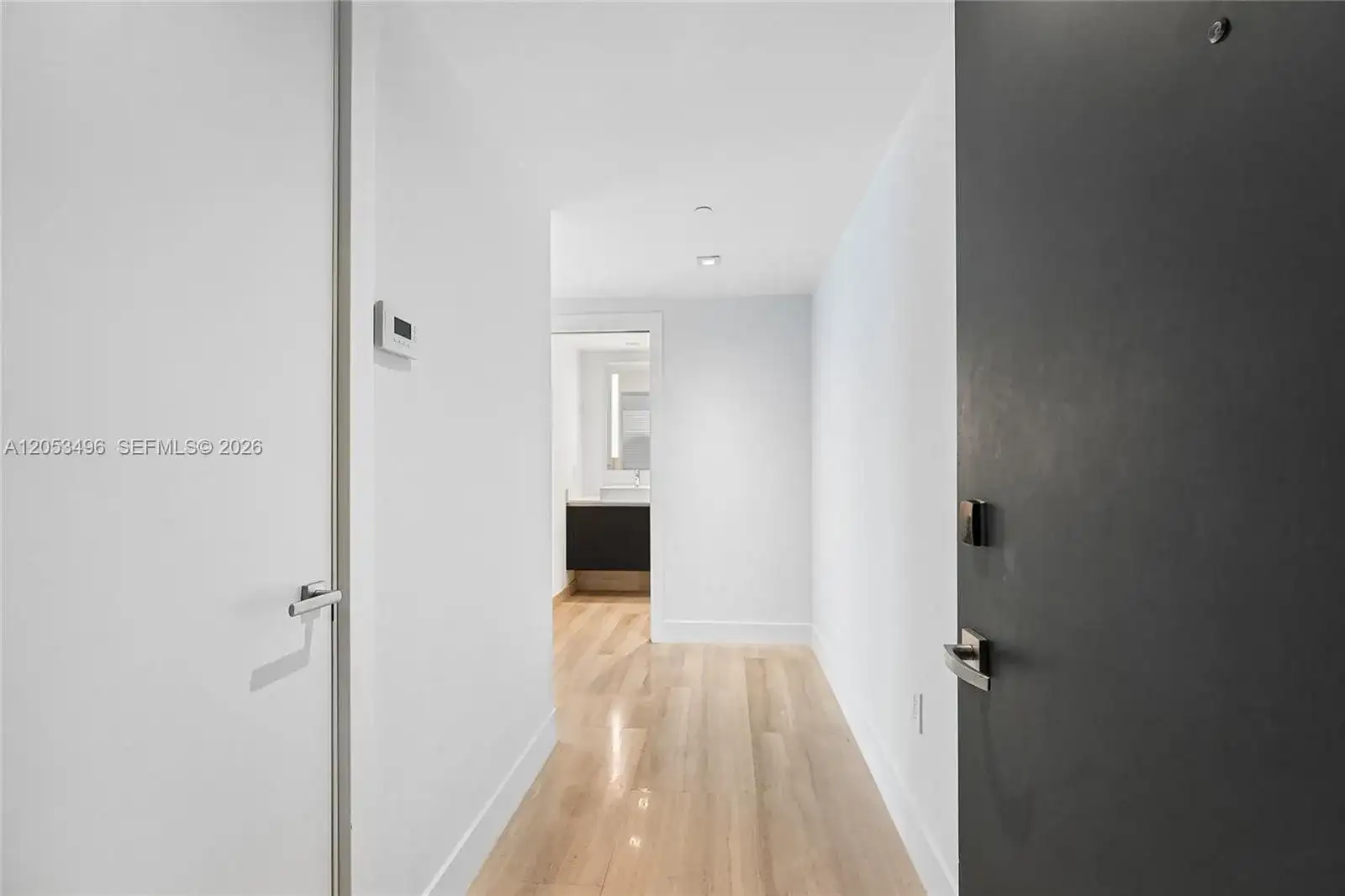 1451 Brickell Ave # 2306, Miami FL 33131 photo 4