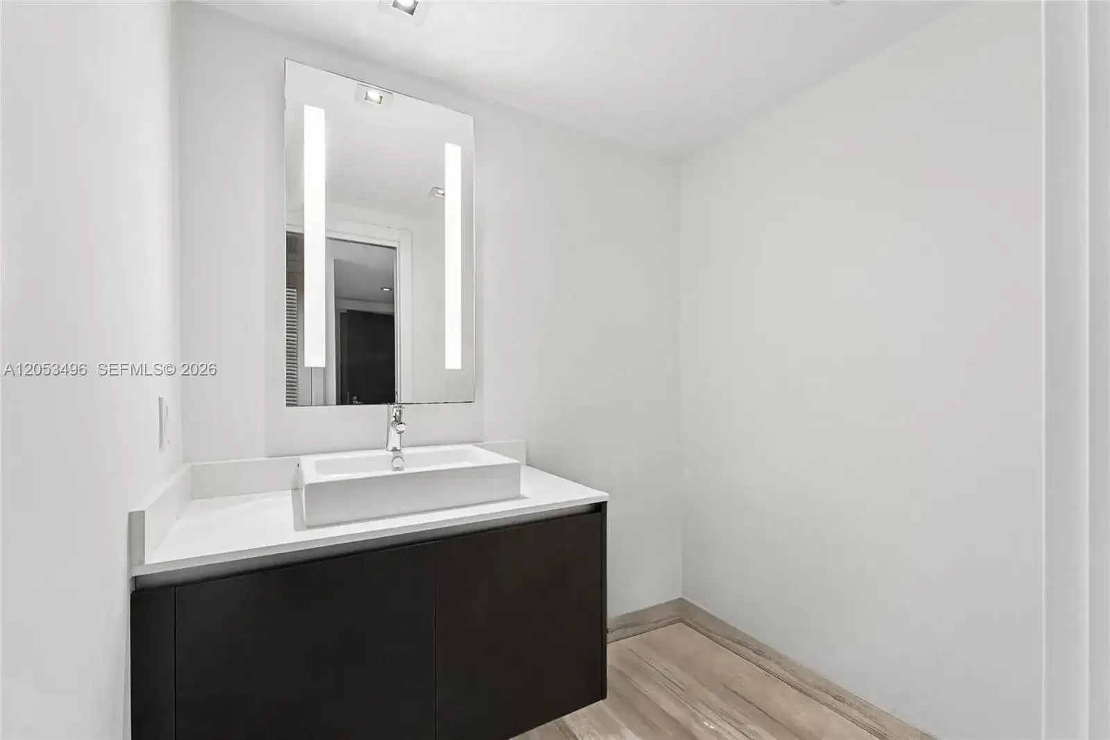 1451 Brickell Ave # 2306, Miami FL 33131 photo 5