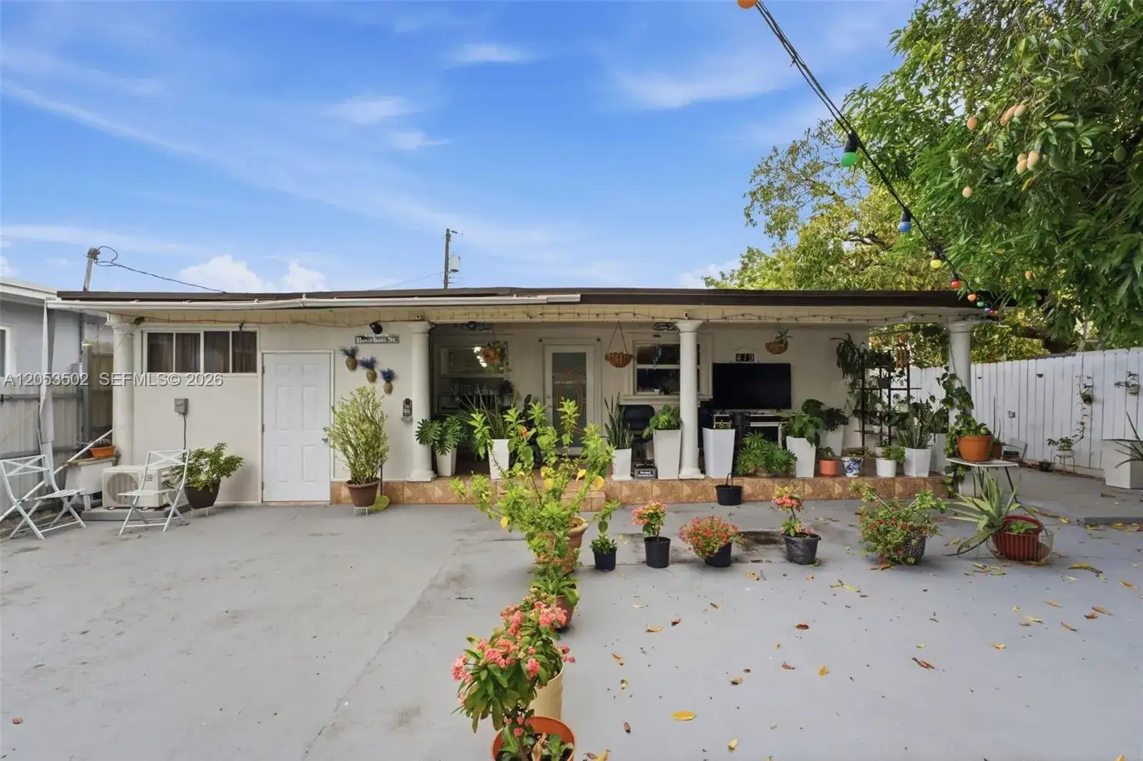 419 SE 3rd St, Hialeah FL 33010 photo 3