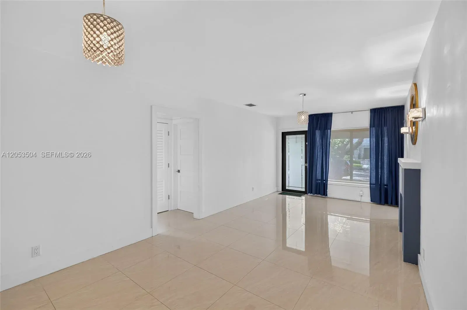 2543 SW 15th St, Miami FL 33145