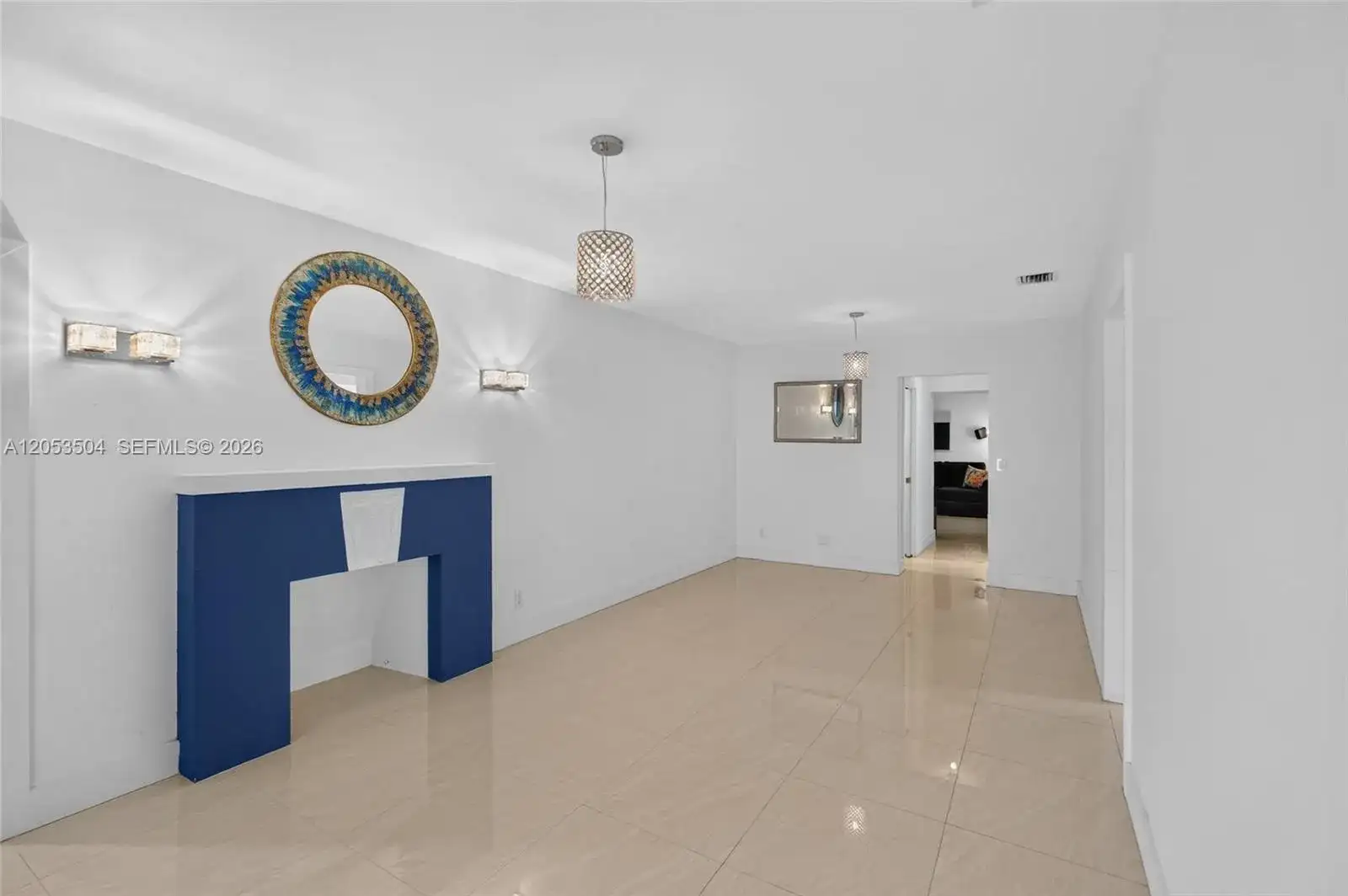 2543 SW 15th St, Miami FL 33145 photo 3