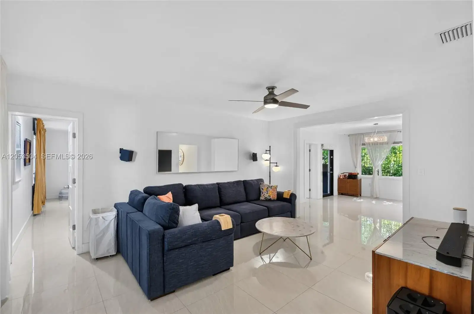 2543 SW 15th St, Miami FL 33145 photo 4